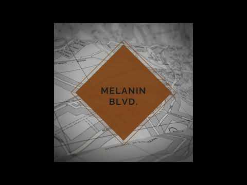 Don't Call Me a Strong Black Woman