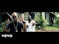 Hustle Gang - Here I Go (ft. Mystikal) (Explicit ...