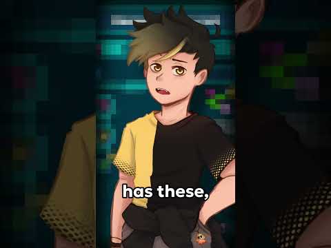 This Is What Killed Ninjala...