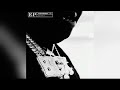 Bigxthaplug Mmhmm Feat Finesse2tymes Clean