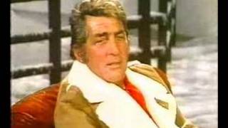 Dean Martin - Young At Heart