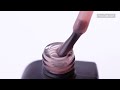 DNKa Pro Gel №001 Karma (beige-pink), 12 ml