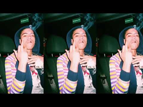 [[FREE]] Jay Critch x Rich the Kid **Type beat** 2018