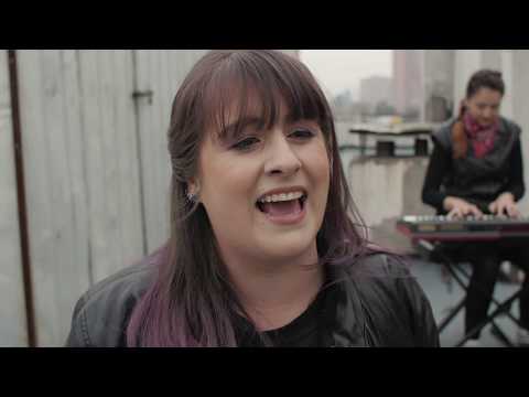 LaVitrola.cl: KeRuede - Lady