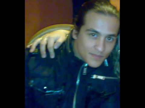 el farru.   VUELA MUY ALTO