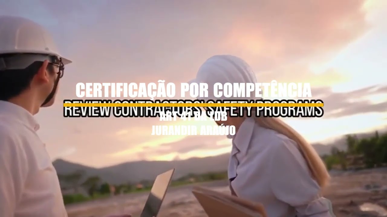 "Conquiste o sucesso profissional com dicas valiosas e orientações práticas no Portal Profissional!"