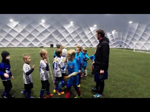 Drukarz 3 - 2  Agrykola