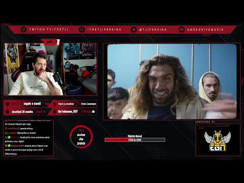 TJI REAGE A BENJI PRICE - GIRASSOIS