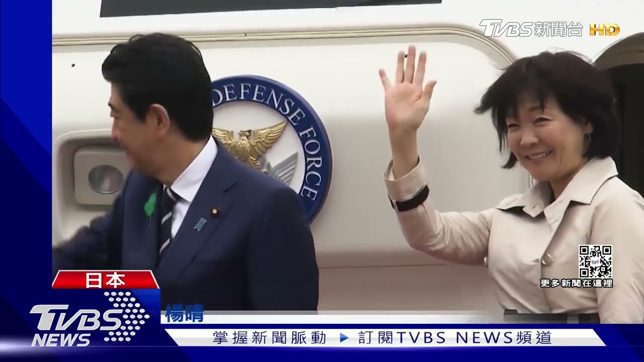 回顧執政近8年政績! 「安倍經濟學」盼以「三支箭」救日本