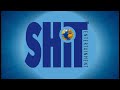 SHiT Entertainment Logo