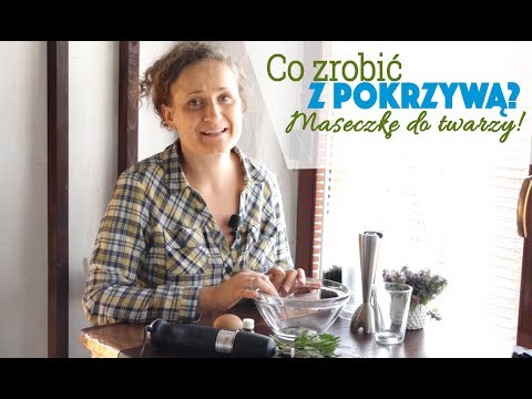Niż leczyć potencję po prostaty Jak utrzymać siłę po 40