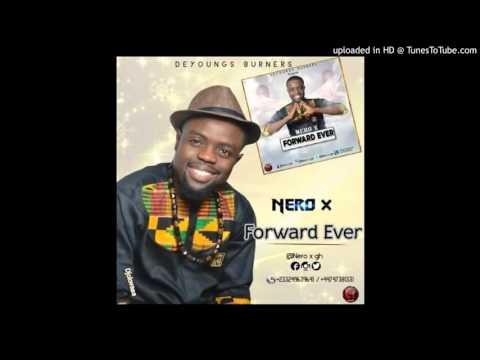 Nero X – Forward Ever