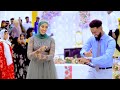 DAYAX DALNUURSHE RIMEX | DHABARKA IYO LAABTA | AROOSKII MISS UNSI & ABDIFITAH OFFICIAL VIDEO 2024