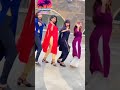 Hot Songs Dance Video 5