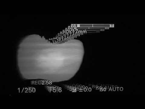 Spiritbox - The Mara Effect, Pt.1  *OFFICIAL*