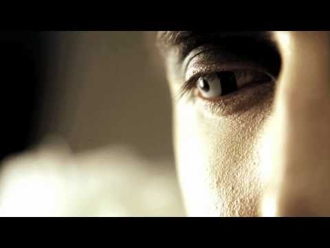 Z: The End will Start with a Z