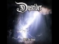 Dysrider - Time Of Decay [symphonic death / power ...