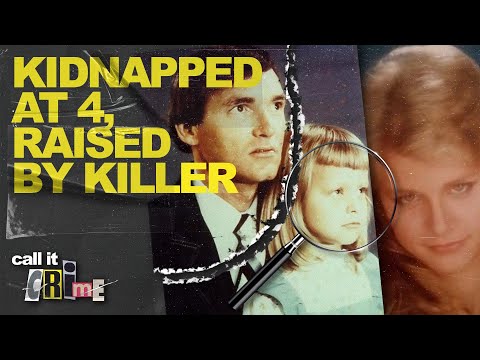 Girl in the Picture, True Story: Who is Sharon Marshall