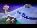 Map Season 2 Episode 10