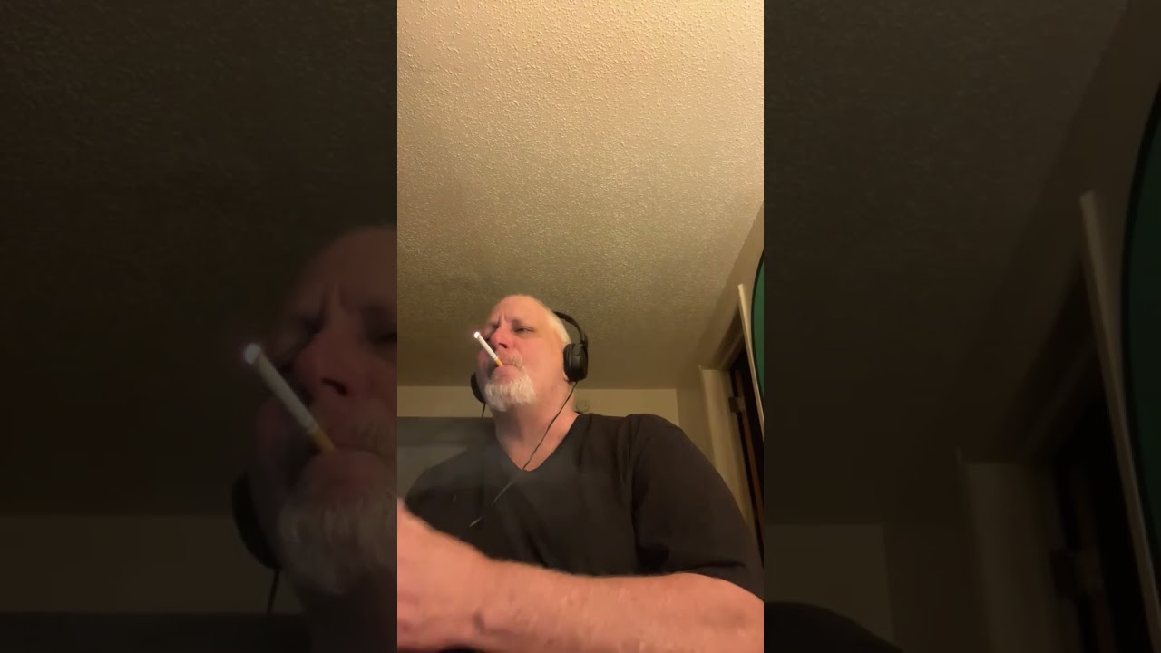 Truer Words Have Never Been Spoken. @j.t.colfax