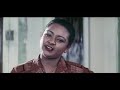 Thirumelliyile Penkutty Full Malayalam Movie Movie Shakeela Mariya