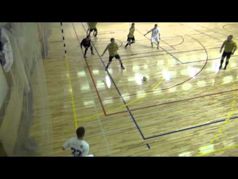 Joma team -  Satis grupa