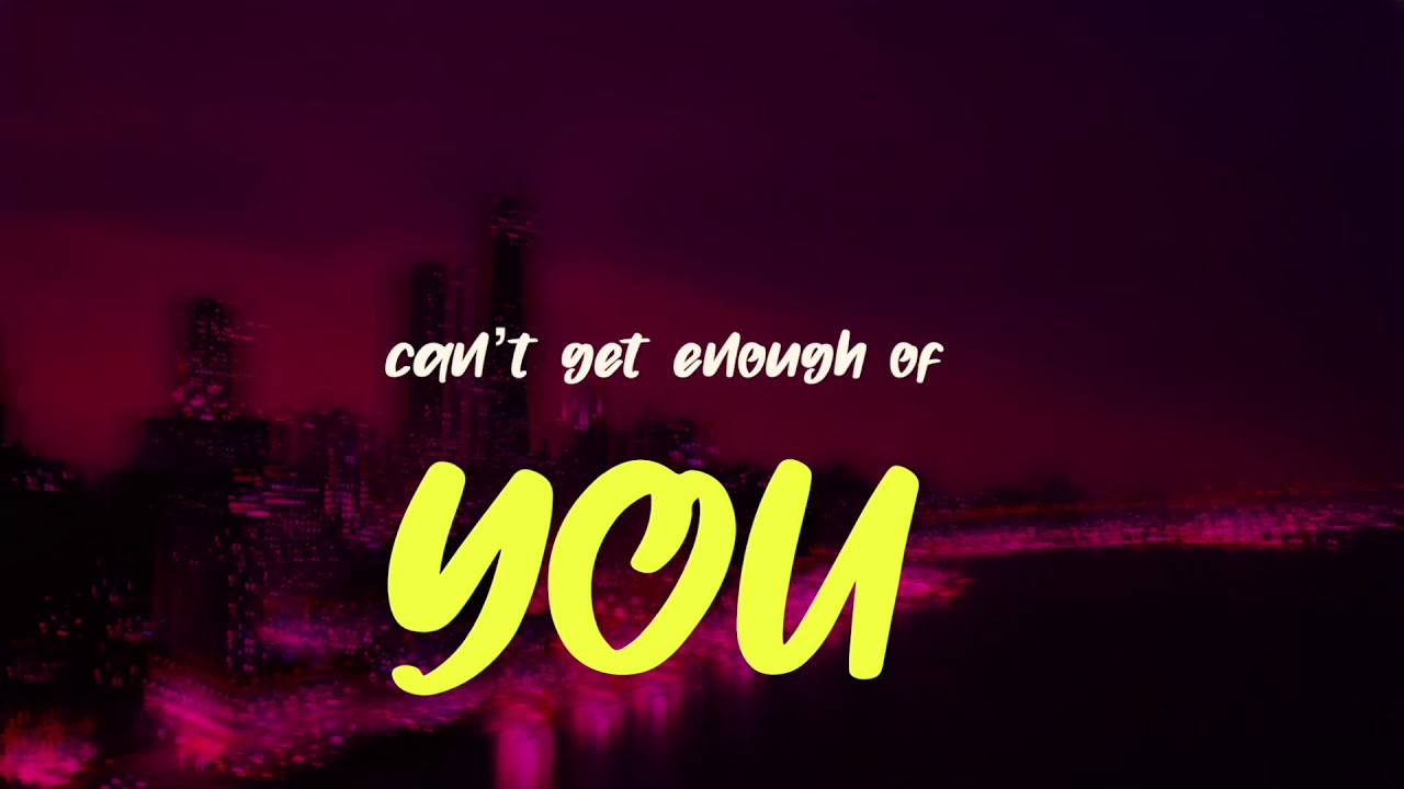 Secrets Lyrics - Lumé Secrets Lyrics - Lumé