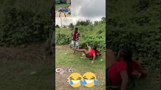 Download lagu #music #reggae #nostalgia #reggaewine #musicstyle #love #80sreggae #farming #musicsong #funny mp3 Download lagu #music #reggae #nostalgia #reggaewine #musicstyle #love #80sreggae #farming #musicsong #funny mp3