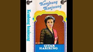 Download lagu Lalaki Raheut Hatena mp3