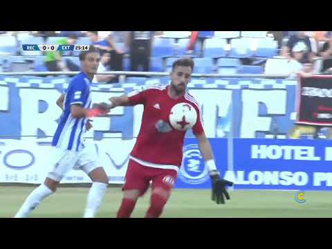 El Recreativo de Huelva recibe al Extremadura en busca de empezar 2026 con victoria