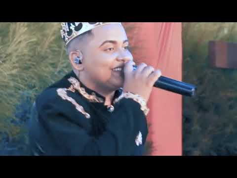 FAZ O PIX QUE ELA AMA | AOVIVO #LIVE