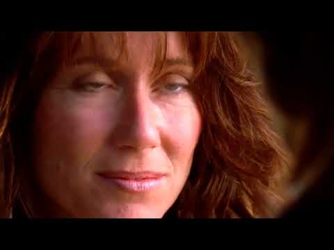 Dances With Wolves & Stands With A Fist Nothing Else Matters