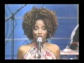 "Missing You" - FOX 8 News Cleveland 2004
