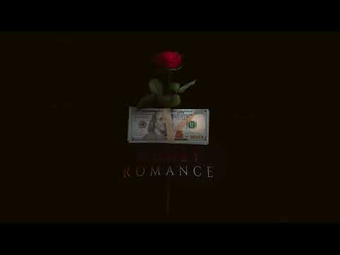 MEDZ BOSS, HEY CHOPPI - MONEY ROMANCE