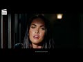 Transformers Revenge Of The Fallen Decepticon Girl HD CLIP