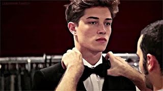 Francisco Lachowski biography| Career| Lifestyle| Family