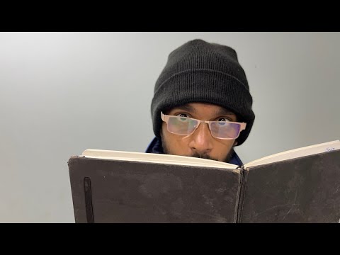 Shrayesh Jadhav Rudra bhaiy...