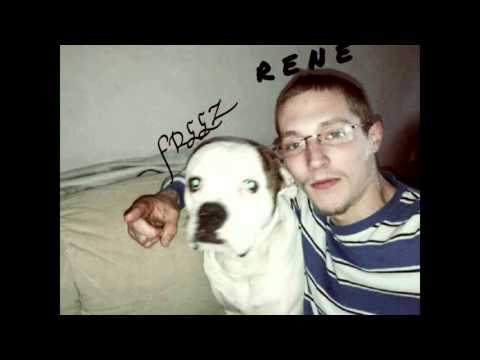 HavenSchnauze TV Folge 6 ( Hadid - Knockout )