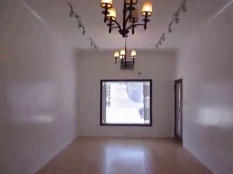 PL4443 - Spacious Live / Work Space in PRIME L.A. Location! (West Los Angeles, CA)