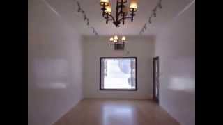 preview picture of video 'PL4443 - Spacious Live / Work Space in PRIME L.A. Location! (West Los Angeles, CA)'