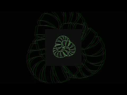 [FREE] LOGIC x Travis Scott x Chu Type Beat - "HADES" ft. Jaden Smith | Free Type Beat 2019