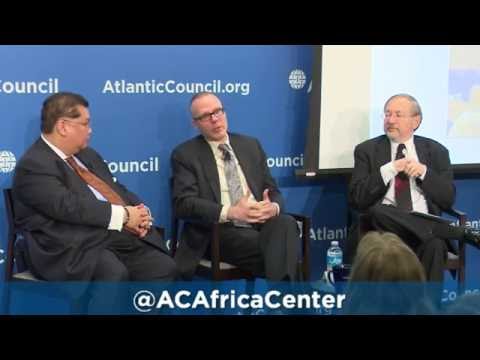 Book Launch - The Embassy: A Story of War and Diplomacy