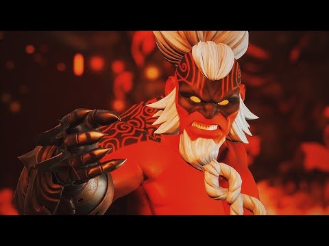 Kurohomura Skin Showcase Duos vs Squads PS5 Gameplay - Fortnite Chapter 2 Season 6