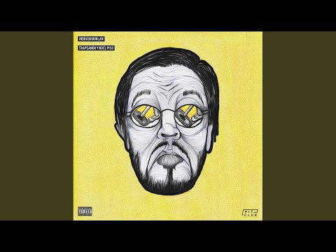 pasto (Original Mix)