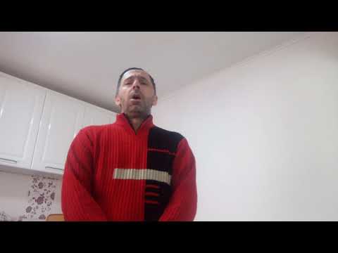 Imanski šarti kroz ilahiju - Mensur Pipo