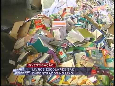 Brasil Urgente Campinas 17 04 2012 - bloco 02 - parte 01