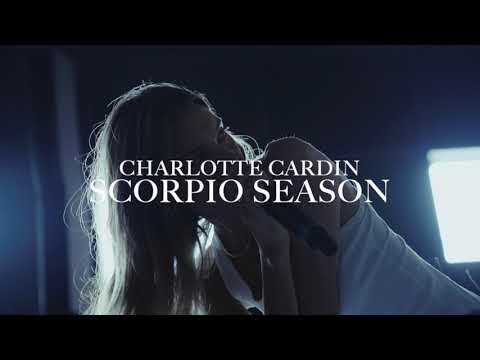 Video thumbnail for Scorpio Season
