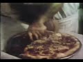Classic Sesame Street Pizza