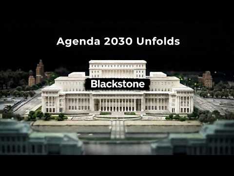 MegaloMedia and The Kevin Jon Business