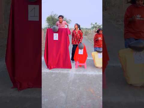 गर्मी 🥵 का सबसे बड़ा GIFT 🎁#mkstudioofficial #hearttouching #summer #shorts